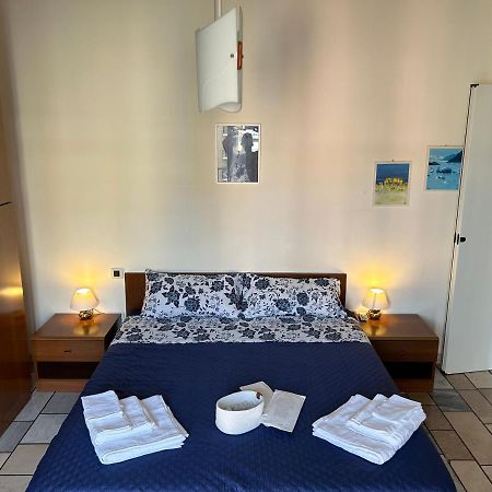 Casa Valentina Apartment San Donato Milanese Exterior photo